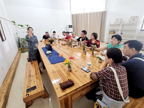 正在上傳...