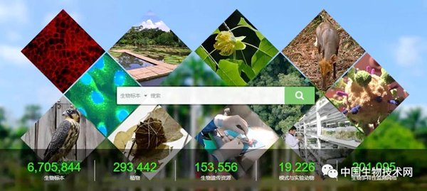 正在上傳... 正在上傳...