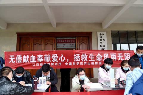 正在上傳... 正在上傳...