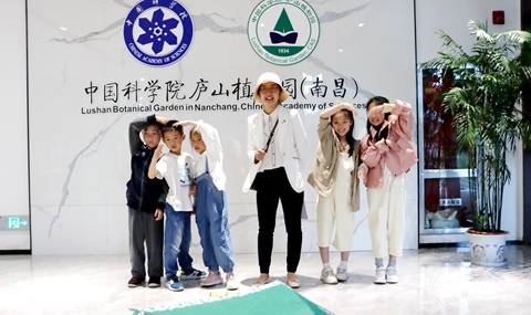 1621836727841959.jpg 1621836727841959.jpg