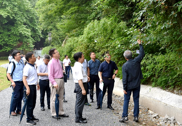 正在上傳... 正在上傳...