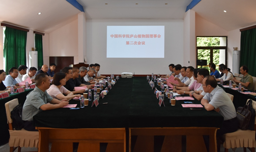 1625041551124241.png 1625041551124241.png