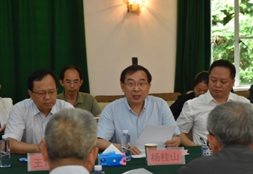 1625041750534885.png 1625041750534885.png