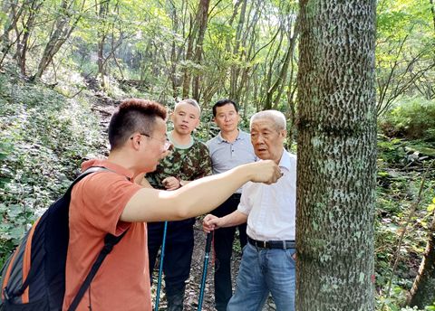 正在上傳... 正在上傳...
