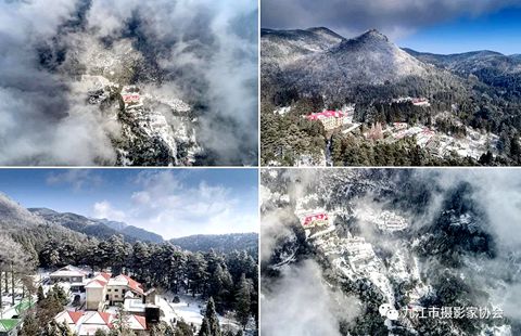 正在上傳... 正在上傳...