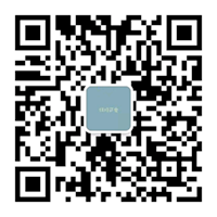 正在上傳... 正在上傳...