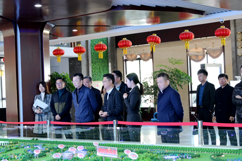 正在上傳... 正在上傳...