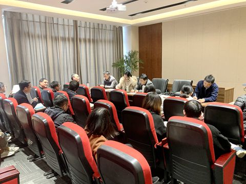 正在上傳... 正在上傳...
