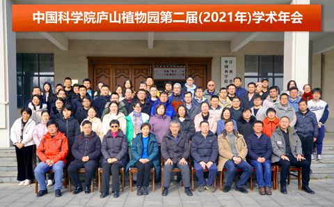 正在上傳... 正在上傳...