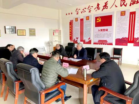 正在上傳... 正在上傳...