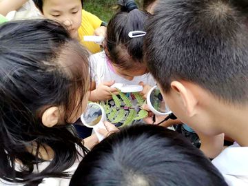 正在上傳... 正在上傳...