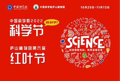 正在上傳...