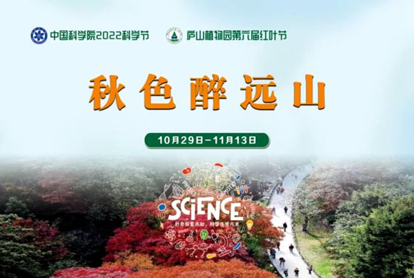正在上傳... 正在上傳...