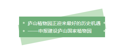 1685328913492044.png image.png