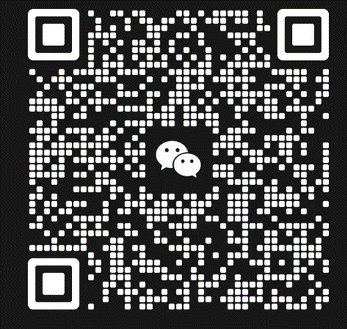 1720590669540934.png 1720590669540934.png