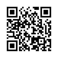 1724833530614400.png